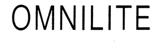 OMNILITE logo