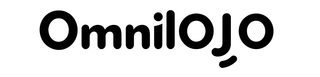 OMNILOJO logo