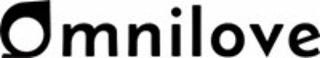 OMNILOVE logo