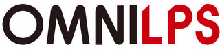 OMNILPS logo