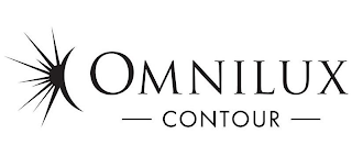 OMNILUX CONTOUR logo