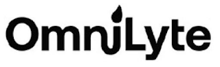 OMNILYTE logo