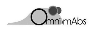 OMNIMABS logo