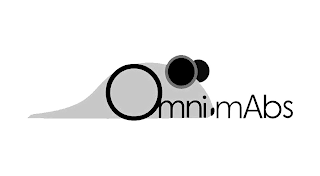 OMNI.MABS logo