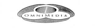 OMNIMEDIA logo