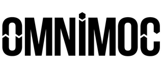 OMNIMOC logo