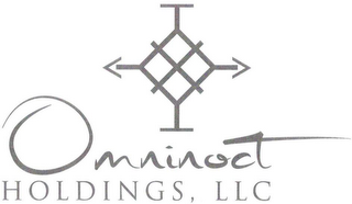 OMNINOCT HOLDINGS, LLC logo