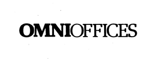 OMNIOFFICES logo