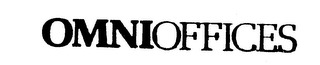 OMNIOFFICES logo