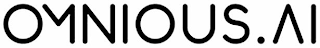 OMNIOUS.AI logo