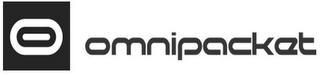 OMNIPACKET logo