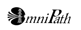OMNIPATH logo