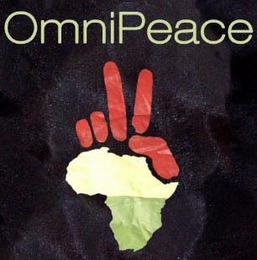 OMNIPEACE