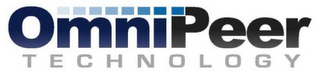 OMNIPEER TECHNOLOGY logo