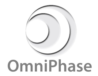 OMNIPHASE logo