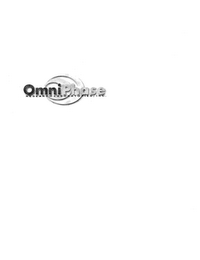 OMNIPHASE RESEARCH LABORATORIES, INC. logo
