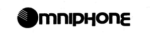 OMNIPHONE