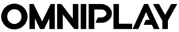 OMNIPLAY logo