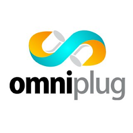 OMNIPLUG logo