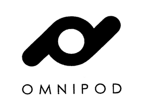 OMNIPOD logo