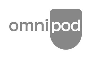 OMNIPOD logo