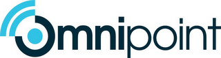 OMNIPOINT logo