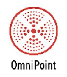OMNIPOINT logo