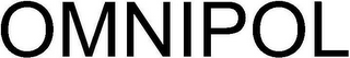 OMNIPOL logo