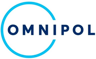OMNIPOL logo