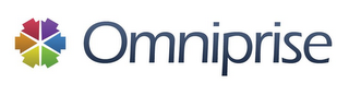 OMNIPRISE logo