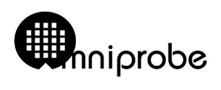 OMNIPROBE logo
