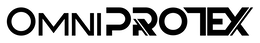 OMNIPROTEX logo