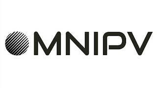 OMNIPV logo