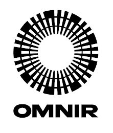 OMNIR logo