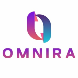 OMNIRA logo