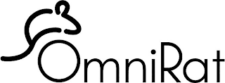 OMNIRAT logo