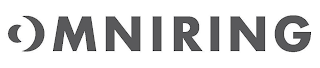 OMNIRING logo