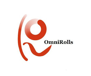 OMNIROLLS logo