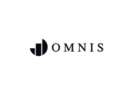 OMNIS