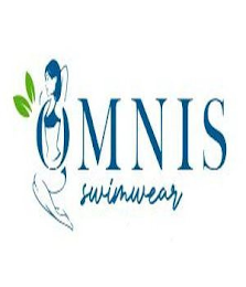 OMNIS SWIMWEAR logo