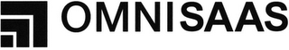OMNISAAS logo