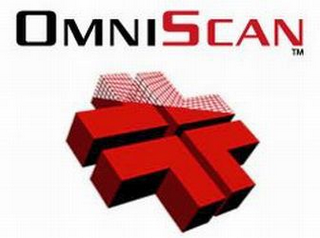 OMNISCAN logo