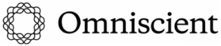 OMNISCIENT logo