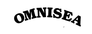 OMNISEA logo