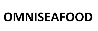 OMNISEAFOOD logo