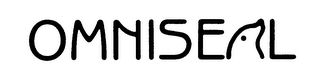 OMNISEAL logo
