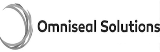OMNISEAL SOLUTIONS logo
