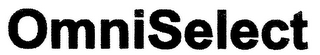 OMNISELECT logo