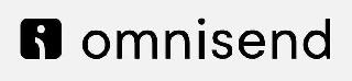 OMNISEND logo