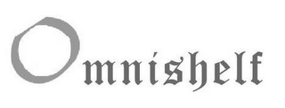 OMNISHELF logo